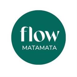 Flowology Matamata