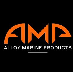 Alloy Marine Products LTD -Amp Boats