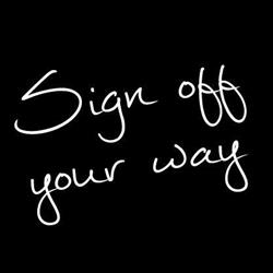 Todd Gower Signature Funerals