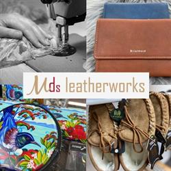 MDS Leatherworks