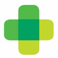 Westbury Pharmacy