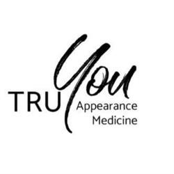 TruYou Appearance Medicine