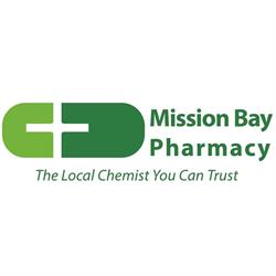 Mission Bay Pharmacy