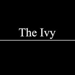 The Ivy