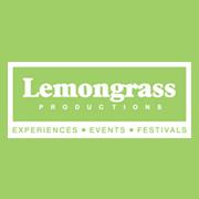 Lemongrass Productions