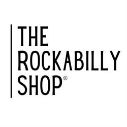 The Rockabilly Shop