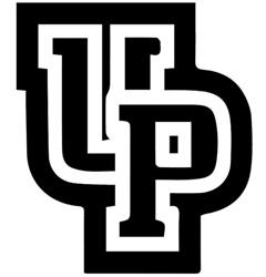 University Physiotherapy