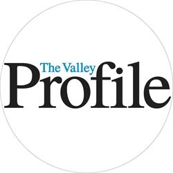 The Valley Profile