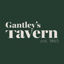 Gantley's Tavern