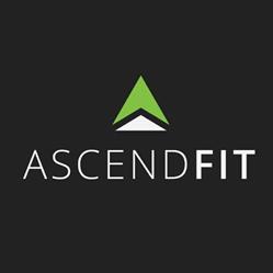 Ascend Fit