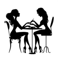 Nail Play Store
