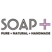 Soap Plus