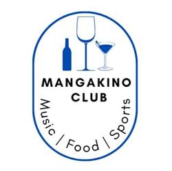 Mangakino Club