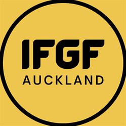IFGF Auckland Church