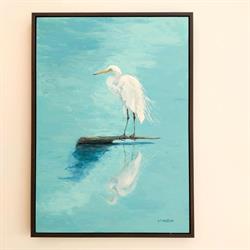 Purpose Gallery