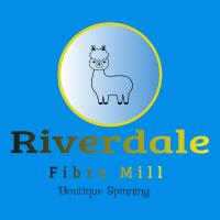 Riverdale Alpacas