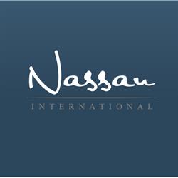 Nassau International Limited