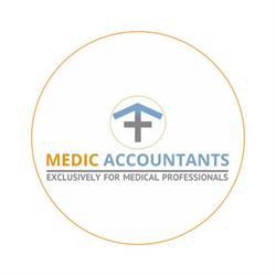 Medic Accountants Limited