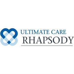 Ultimate Care Rhapsody