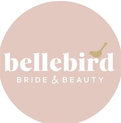 Bellebird Bride & Beauty