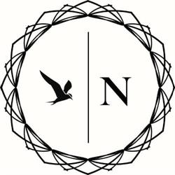 North Travel