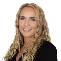 Tracy Bucknell Real Estate - Harcourts Whangarei