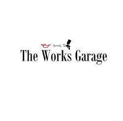 The Works Garage