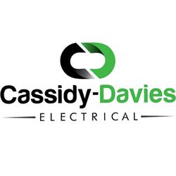 Cassidy-Davies Electrical