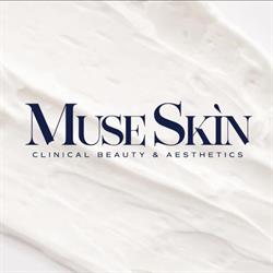 Muse Skìn Clinical Beauty & Aesthetics