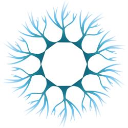 Neuromedtec