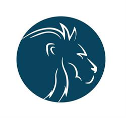 Roar Coaching