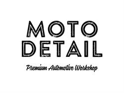 Moto Detail
