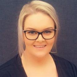Nicola Smith Massage