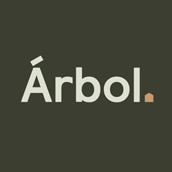 Arbol Eco Homes