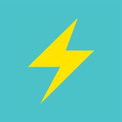 Advertising - Electric Art
