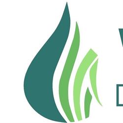 Waikato Dairy Effluent Services Ltd