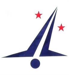 MIGS -Mid Island Gym Sports