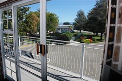 Cherylea Motel
