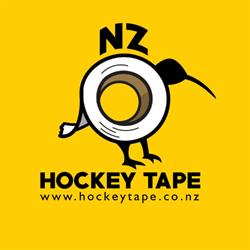 NZ Hockey Tape
