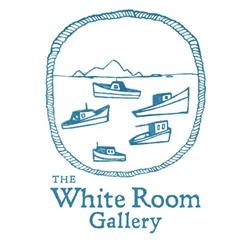 The White Room Gallery