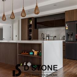 Dstone Kitchens