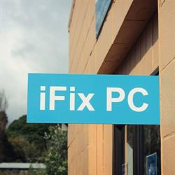 iFixPC Waiheke