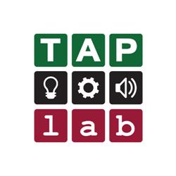 TAP-lab MakerSpace