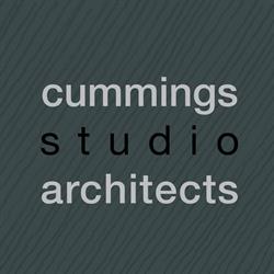 Cummings Studio Architects Ltd