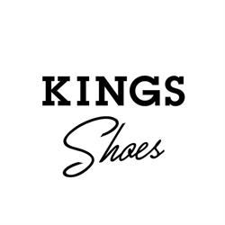 Kings Shoe Store