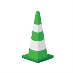 Traffic Management & Control Ltd