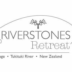 Riverstones Retreat