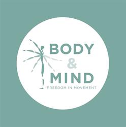 MIND THY BODY (Feldenkrais Method)