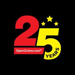 Open2view