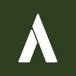 Ariki Estate